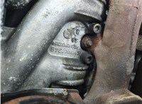  Двигатель (ДВС) Audi A3 (8P) 2003-2013 21151324 #11