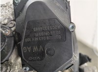  Двигатель (ДВС) Audi A3 (8P) 2003-2013 21151324 #12