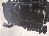  Двигатель (ДВС) Audi A3 (8P) 2003-2013 21151324 #13