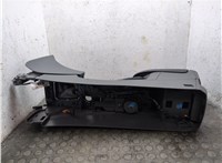 1670613, 8M51R045M62AC32N4, 1724357, 8M51R045C74AE3ZHE Консоль салона (кулисная часть) Ford Focus 2 2008-2011 21151330 #6