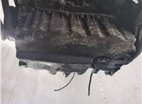  Двигатель (ДВС) Volkswagen Touran 2006-2010 21151354 #3