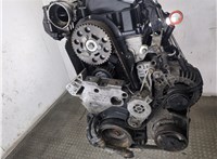  Двигатель (ДВС) Volkswagen Touran 2006-2010 21151354 #5