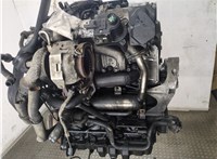  Двигатель (ДВС) Volkswagen Touran 2006-2010 21151354 #6