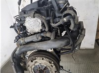  Двигатель (ДВС) Volkswagen Touran 2006-2010 21151354 #7