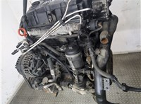  Двигатель (ДВС) Volkswagen Touran 2006-2010 21151354 #8