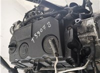  Двигатель (ДВС) Volkswagen Touran 2006-2010 21151354 #9
