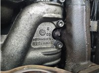  Двигатель (ДВС) Volkswagen Touran 2006-2010 21151354 #11