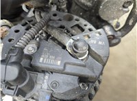  Двигатель (ДВС) Volkswagen Touran 2006-2010 21151354 #12