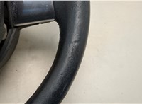 1670594, 4M51A042B85DG3ZHE Подушка безопасности водителя Ford Focus 2 2008-2011 11797926 #2