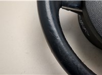 1670594, 4M51A042B85DG3ZHE Подушка безопасности водителя Ford Focus 2 2008-2011 11797926 #3