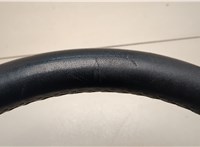 1670594, 4M51A042B85DG3ZHE Подушка безопасности водителя Ford Focus 2 2008-2011 11797926 #4