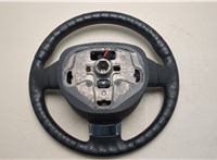 1670594, 4M51A042B85DG3ZHE Подушка безопасности водителя Ford Focus 2 2008-2011 11797926 #7