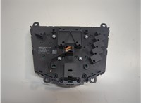  Панель управления магнитолой Ford Focus 3 2011-2015 21151546 #3