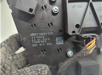  Панель управления магнитолой Ford Focus 3 2011-2015 21151546 #4
