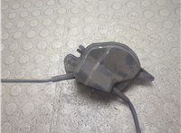  Ресивер Citroen C4 Picasso 2006-2013 21151590 #1
