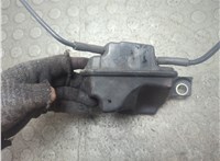  Ресивер Citroen C4 Picasso 2006-2013 21151590 #2