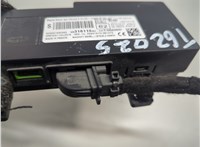9831611580 Блок управления Bluetooth Opel Vivaro 2014-2019 21151665 #3