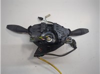  Шлейф руля Ford Transit 2000-2006 11798020 #3
