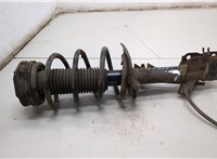  Амортизатор подвески Nissan Qashqai 2006-2013 21149860 #1