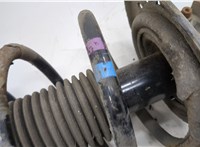  Амортизатор подвески Nissan Qashqai 2006-2013 21149860 #3