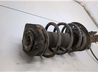  Амортизатор подвески Nissan Qashqai 2006-2013 21149860 #4
