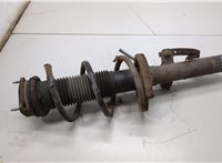 1673690, 6C1118045AF, 1504799, 6C115310BC Амортизатор подвески Ford Transit 2006-2014 21150467 #1
