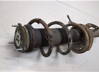 1673690, 6C1118045AF, 1504799, 6C115310BC Амортизатор подвески Ford Transit 2006-2014 21150467 #2