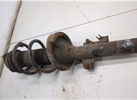 1673690, 6C1118045AF, 1504799, 6C115310BC Амортизатор подвески Ford Transit 2006-2014 21150467 #3