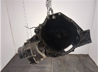 0B2300028G КПП 6-ст.мех 4х4 (МКПП) Audi A5 (8T) 2007-2016 21151864 #1