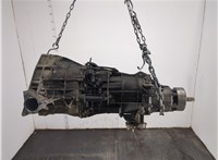 0B2300028G КПП 6-ст.мех 4х4 (МКПП) Audi A5 (8T) 2007-2016 21151864 #2