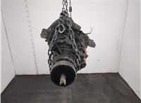 0B2300028G КПП 6-ст.мех 4х4 (МКПП) Audi A5 (8T) 2007-2016 21151864 #3