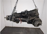 0B2300028G КПП 6-ст.мех 4х4 (МКПП) Audi A5 (8T) 2007-2016 21151864 #4