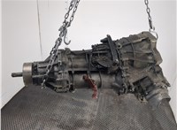0B2300028G КПП 6-ст.мех 4х4 (МКПП) Audi A5 (8T) 2007-2016 21151864 #5