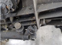 0B2300028G КПП 6-ст.мех 4х4 (МКПП) Audi A5 (8T) 2007-2016 21151864 #6