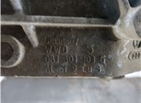 0B2300028G КПП 6-ст.мех 4х4 (МКПП) Audi A5 (8T) 2007-2016 21151864 #7