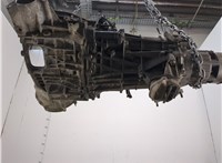 0B2300028G КПП 6-ст.мех 4х4 (МКПП) Audi A5 (8T) 2007-2016 21151864 #8