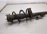 1673690, 6C1118045AF, 1504799, 6C115310BC Амортизатор подвески Ford Transit 2006-2014 21151870 #1