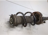 1673690, 6C1118045AF, 1504799, 6C115310BC Амортизатор подвески Ford Transit 2006-2014 21151870 #2