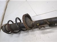 1673690, 6C1118045AF, 1504799, 6C115310BC Амортизатор подвески Ford Transit 2006-2014 21151870 #3