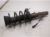 1681215, 4M5118K001ACF Амортизатор подвески Ford Focus 2 2005-2008 21151871 #1
