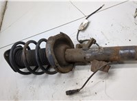 1681215, 4M5118K001ACF Амортизатор подвески Ford Focus 2 2005-2008 21151871 #3