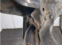  Стабилизатор подвески (поперечной устойчивости) Toyota RAV 4 2012-2019 11798077 #2