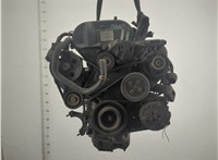  Двигатель (ДВС) Ford Focus 1 1998-2004 21151933 #1