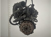 Двигатель (ДВС) Ford Focus 1 1998-2004 21151933 #2