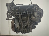  Двигатель (ДВС) Ford Focus 1 1998-2004 21151933 #3
