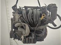  Двигатель (ДВС) Ford Focus 1 1998-2004 21151933 #4