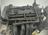  Двигатель (ДВС) Ford Focus 1 1998-2004 21151933 #5