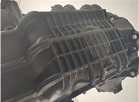  Двигатель (ДВС) Ford Focus 1 1998-2004 21151933 #6
