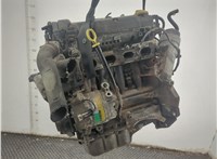  Двигатель (ДВС) Opel Meriva 2003-2010 21151965 #3