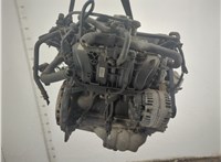  Двигатель (ДВС) Opel Meriva 2003-2010 21151965 #4